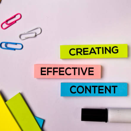 Content Writing Auckland