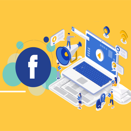 Social Media Marketing Agency Auckland