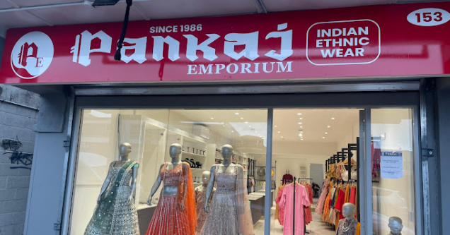 Building signage company Auckland