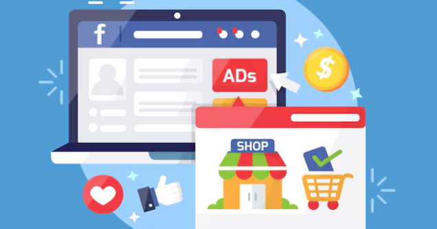 Website Design Auckland